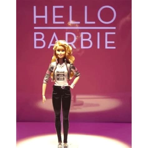 We did not find results for: Intalar Juegos De Barbi En Ordenador / Juego Para Pc De ...