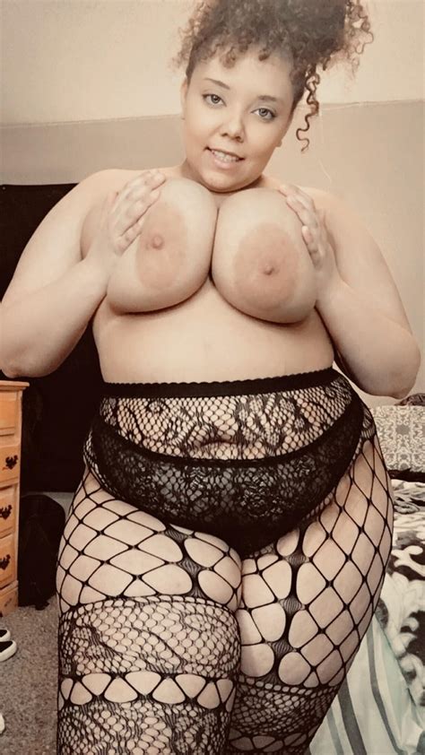Would You Titty Fuck Me Scrolller