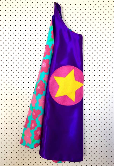 Colors included in this palette similar to gray , dark gray , turquoise , avocado , charade , dingley , cold purple , cape cod , dark slate gray , dark olive green , medium purple , you can download the color palette as svg, pdf, palette image, wallpaper, adobe swatch. Kids Superhero Cape - Purple with Flowers | Felt