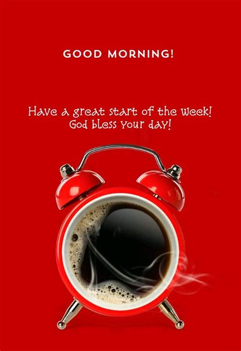 What you need to know is that these images that you add will neither increase nor decrease the speed of your computer. Good morning! | Good morning, Iphone wallpaper, Morning