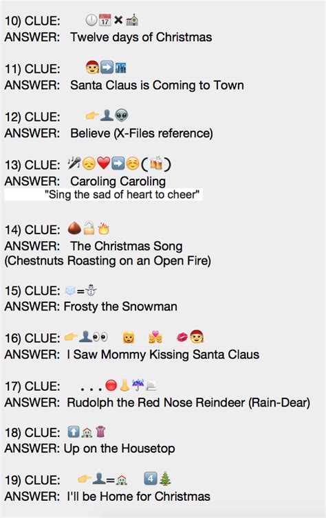 Can you guess what they are? forum.ladypopular.com • View topic - Guess The Song Emoji Game