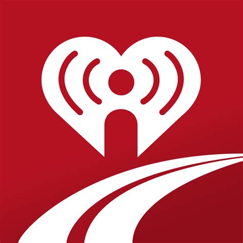 Don't have CarPlay for audio? Check out the new version of iHeartRadio ...
