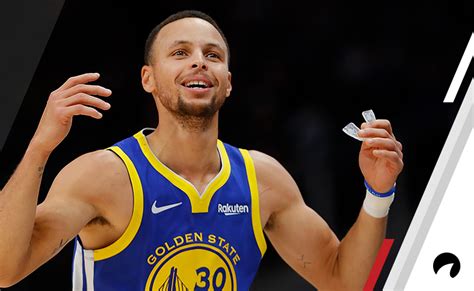 The hawks rank sixth in forced turnovers per game (16.5), including forcing 28 in a game vs. Warriors Vs Nuggets 2019 : Warriors Takeaways What We ...