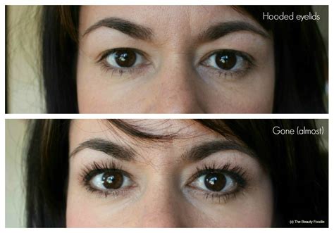 1 x research source with the proper technique and a few key tricks, you can make your hooded eyes look large, bright, and beautiful. How To Apply Eye Makeup For Hooded Eyes - Makeup Vidalondon