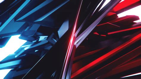 Check spelling or type a new query. Sharp Shapes 3d Abstract Art shapes wallpapers, hd ...