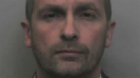 Drama Teacher Jailed For Sex Abuse Of Bacup Pupil Bbc News