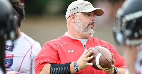 Out with the old and in with the new.season that is! Evaluating your own coaching performance