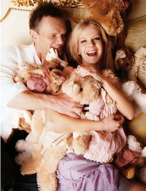Cezary pazura dating history, 2021, 2020, list of cezary pazura relationships. Edyta i Cezary Pazura są razem już 12 lat. Historia ich ...