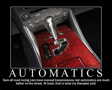 Quotes About Driving A Manual Quotesgram