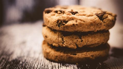 The best of music for content creators and filmmakers. Lil Cookie ROYALTY-FREE MUSIC (No Copyright) - YouTube