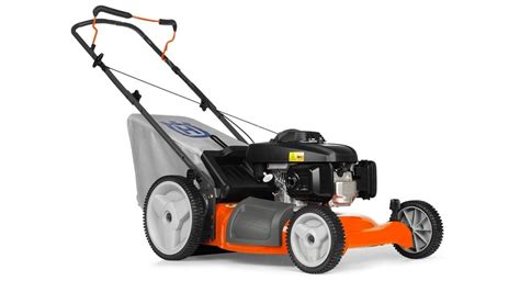 Which Push Mower Suits You Best Brannon Honda Reviews Specials And