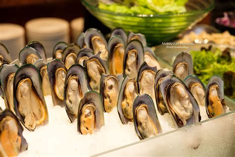 12,302 likes · 2,246 talking about this · 45,177 were here. Weekend Hi-Tea Buffet at Feast, Sheraton Petaling Jaya ...