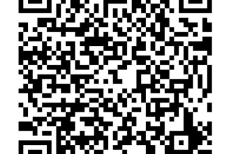購買 mikocon ftp 帳號下載新作，月費 10rmb 提供 130gb 流量，流量買四送一。 画像コレクションと壁紙: 愛されし者 妖怪 ウォッチ Qr コード ...