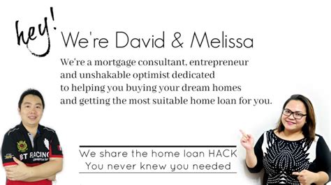 Negotiate better deals with seller. Best Malaysia Housing Loan 2018 - Best Home Loan Interest 2018