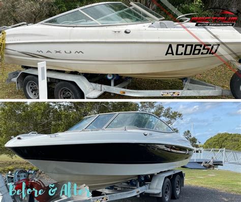 All of them need jet ski insurance. Do you need urgent mobile marine repair? servicing Brisbane and gold coast. Quality repairs to ...