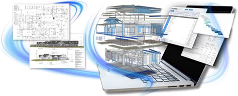 Virtual Design And Construction Software For Design Build Firms Plusspec