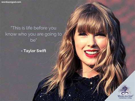 13 Taylor Swift Quotes About Love Pictures Joker123