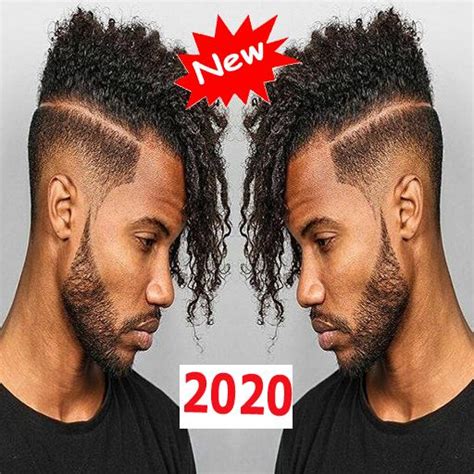 Black Men Male Braids Hairstyles 2020 Logwitt