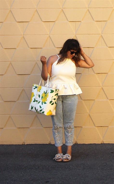 Have you been wondering what the next public holiday nigeria is? What to Wear to a Outdoor Summer Birthday Party | Birthday ...