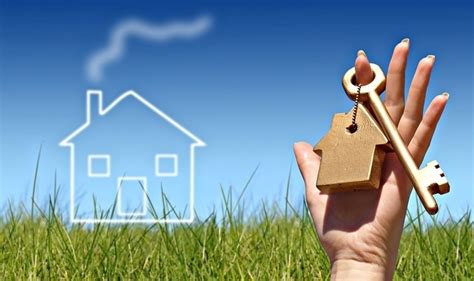 Il mantenimento delle agevolazioni prima casa anche con l'acquisto di un nuovo immobile. Acquisto prima casa, agevolazioni 2016-2017 - Normative