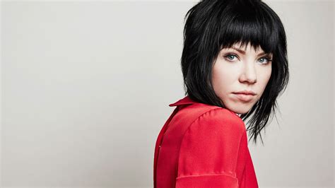 2 years ago2 years ago. Carly Rae Jepsen's Ecstatic Hymns to Love | The New Yorker