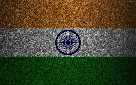 indian flag for wallpaper