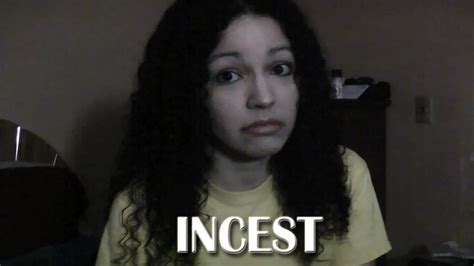Incest Youtube Images