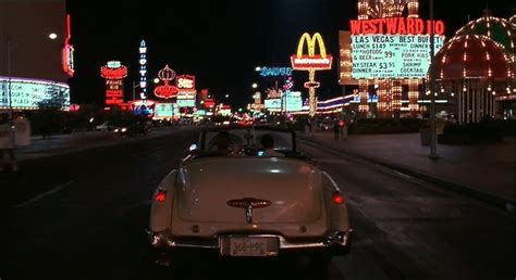 Your complete film and movie information source for movies playing in las vegas. Rain Man (1988) Filming Locations - Page 4 of 6 - The ...