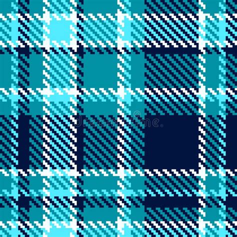 Checkered Pattern Vector Stock Illustrations 121614 Checkered