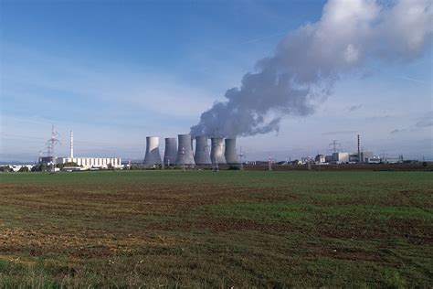РУП «Белорусская атомная электростанция» - Мировая ядерная энергетика в ...