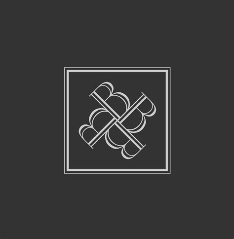 The Barber Box Logo Design Jm Graphic Design