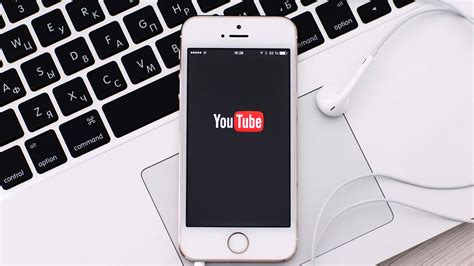Mp4, 3gp, webm, hd videos, convert youtube to you can easily download for free thousands of videos from youtube and other websites. YouTube "How To" Video Searches Up 70%, With Over 100 ...