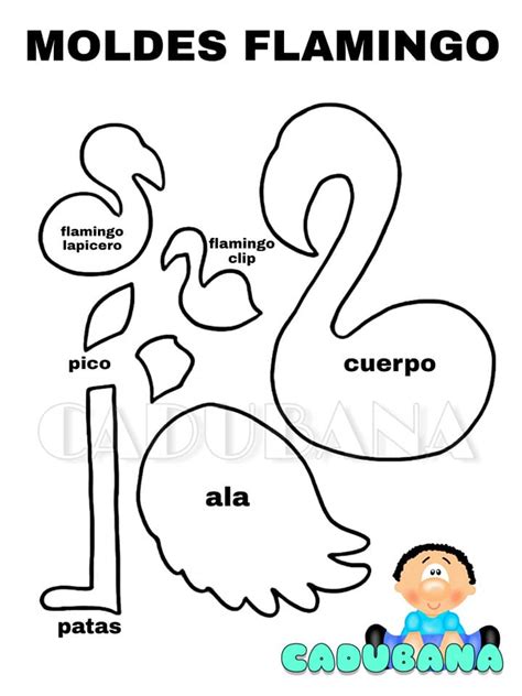 Encontrei esse molde de bolacha feita de feltro e vim compartilhar com voc� atividades e questões para imprimir e aplicar em sala de aula, textos curtos para interpretação 4°… Riscos e Desenhos | Moldes de Flamingo