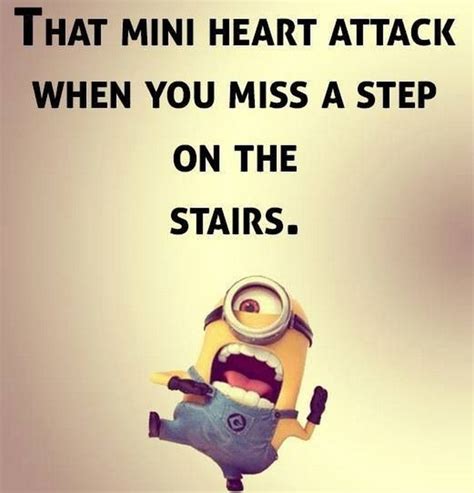 Top 40 Minion Jokes Quotes And Humor