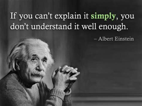 Albert Einstein Quotes Imagination More Important Than
