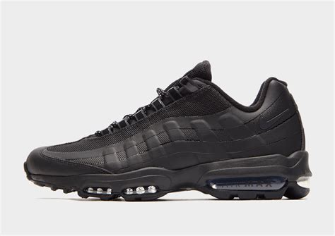 Nike Air Max 95 Ultra Se Jd Sports