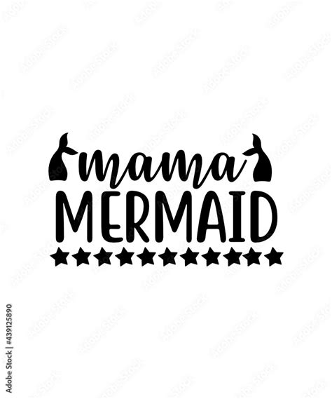 mermaid svg file for cricut mermaid svg silhouette cut files mermaid vibes svg mermaid svg