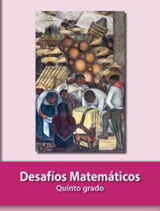 Han venido del campo de fútbol. Libro Del Maestro De Telesecundaria Tercer Grado Matematicas Volumen 1 Paco El Chato - Libros ...