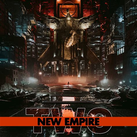 Hollywood Undead New Empire Vol 2 Die Xxl Kritik Bei Morecorede