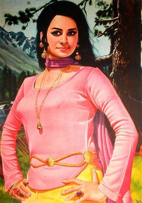 saira banu beautiful indian actress indian actresses bollywood