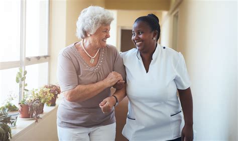 Check spelling or type a new query. Home | Valdese In Home Elderly Care, Home Care and ...