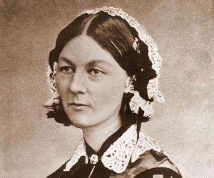 For the rest of her life, she continued to campaign for improved sanitary conditions in both military and civilian. Florence Nightingale Biography - Childhood, Life ...