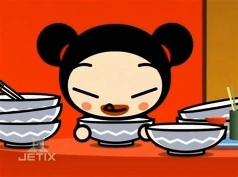 Image Noodlespuccapng Pucca Fandom Powered By Wikia