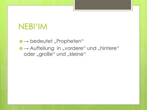 PPT - Judentum PowerPoint Presentation, free download - ID:2576880