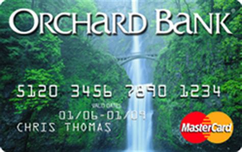 Maybe you would like to learn more about one of these? Bad Credit Credit Cards Review