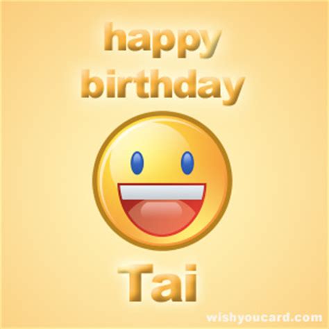 It is through kitty that anne records her thoughts and daily life living behind a bookcase in the secret annex. Happy Birthday Tai Free e-Cards