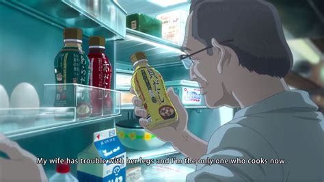 Anime In Japanese Advertising 4 Impactful Examples Tokyoesque