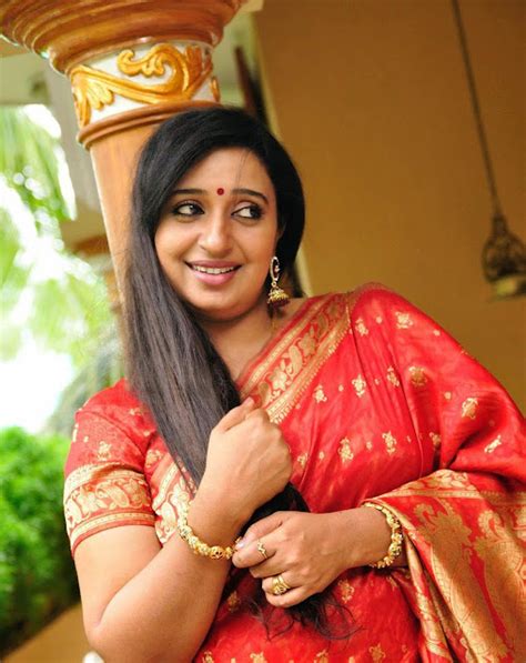 Actress Sneha 27 Hot Photos Of Mallu Actress Sona Nair