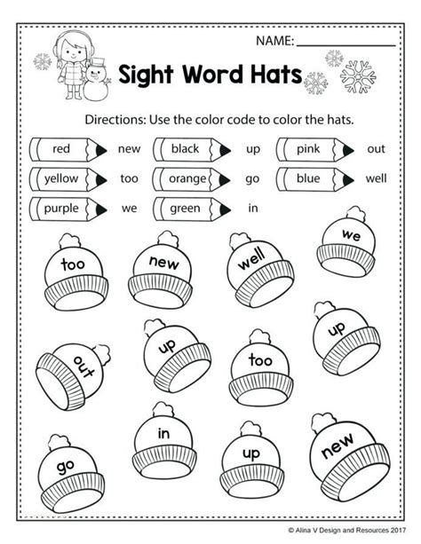 Explore our huge learning library! Thanksgiving Math Coloring Worksheets Coloring Pages Thanksgivin… | Kindergarten worksheets ...