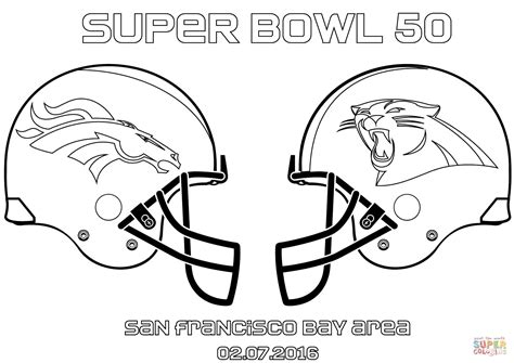 Carolina Panther Coloring Pages at GetDrawings | Free download